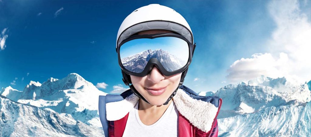 Fritidsinfo snowboard2