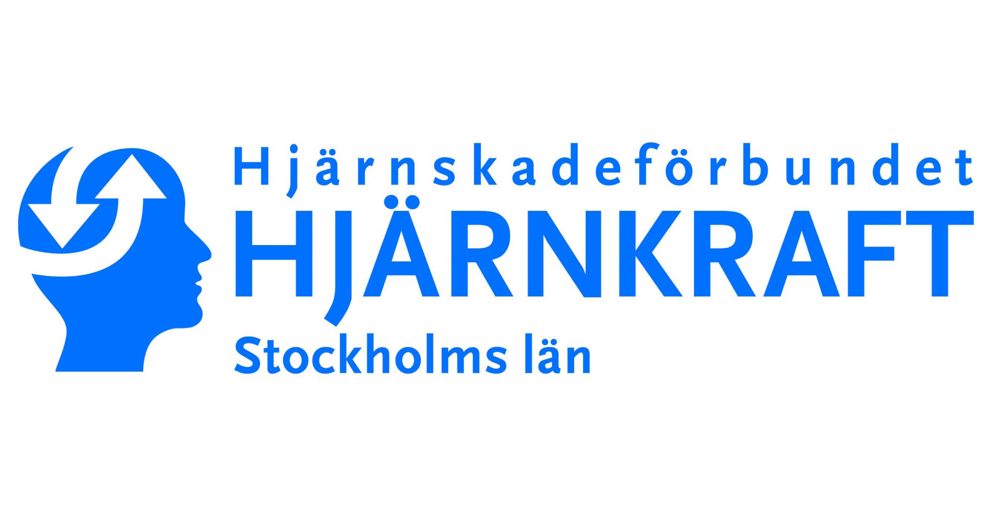 Hitta fritidsaktiviteter